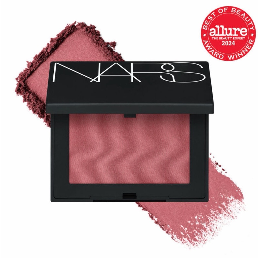 NARS Powder Blush